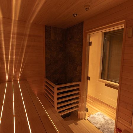 โฮเต็ล โคโย Hotel Kaminoyama ภายนอก รูปภาพ