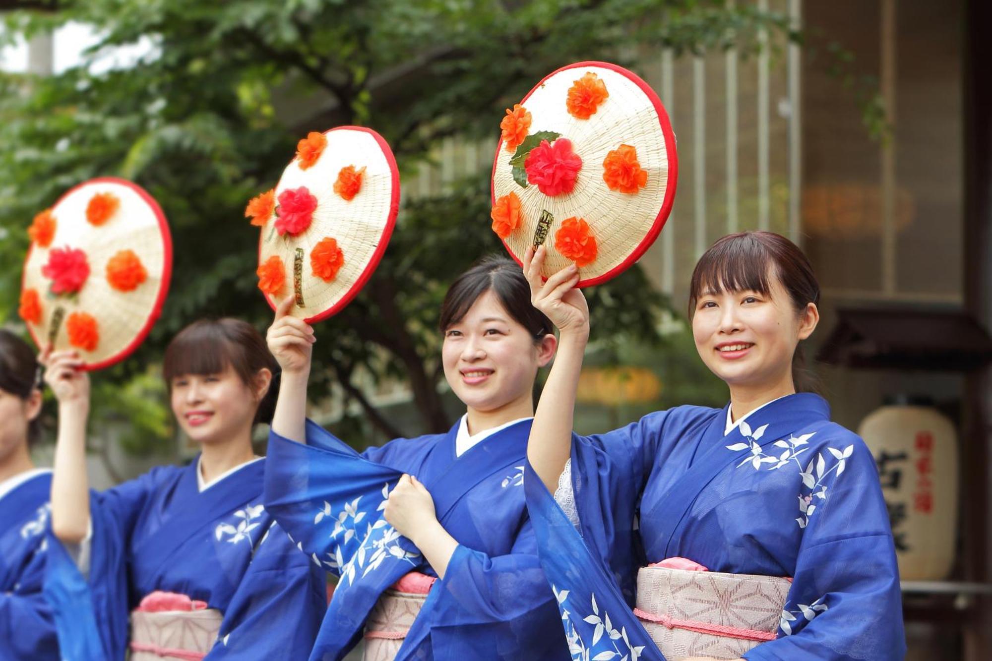 โฮเต็ล โคโย Hotel Kaminoyama ภายนอก รูปภาพ